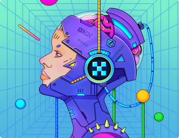 OKEX欧易下载官网电脑版