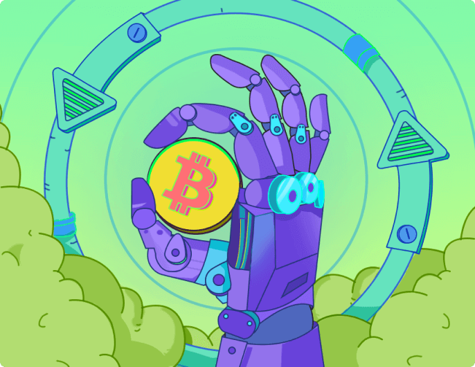 OKEX欧易下载官网电脑版